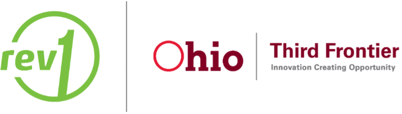 Rev1 Ventures & Ohio Third Frontier